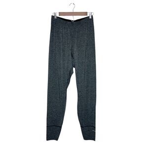 Patagonia Dark Gray Men's Pants